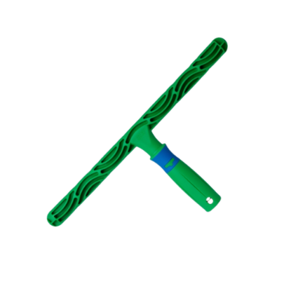 Bild von Green Label ErgoTec® EinwaschTräger – Nachhaltiger Kunststoffträger mit Wasserkammern